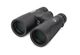 Celestron Nature DX 10x50 ED Binocular - 72335