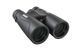 Celestron Nature DX 10x50 ED Binocular - 72335
