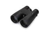 Celestron Nature DX 10x50mm Roof Binoculars - 72325