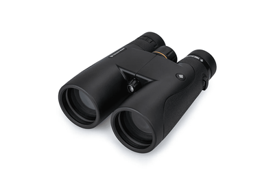 Celestron Nature DX 10x50mm Roof Binoculars - 72325