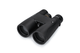 Celestron Nature DX 10x50mm Roof Binoculars - 72325