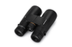 Celestron Nature DX 10x50mm Roof Binoculars - 72325