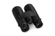 Celestron Nature DX 10x50mm Roof Binoculars - 72325