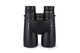 Celestron Nature DX 10x50mm Roof Binoculars - 72325