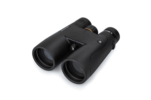 Celestron Nature DX 10x50mm Roof Binoculars - 72325
