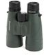 Celestron Nature DX 10x56 Binocular - 71335 Celestron Nature DX 10x56 Binocular - 71335