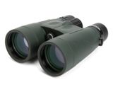 Celestron Nature DX 10x56 Binocular - 71335