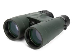 Celestron Nature DX 10x56 Binocular - 71335