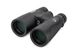 Celestron Nature DX 12x50 ED Binocular - 72336
