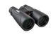 Celestron Nature DX 12x50 ED Binocular - 72336