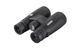 Celestron Nature DX 12x50 ED Binocular - 72336