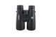 Celestron Nature DX 12x50 ED Binocular - 72336