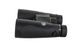 Celestron Nature DX 12x50 ED Binocular - 72336