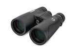 Celestron Nature DX 12x50 ED Binocular - 72336