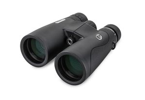 Celestron Nature DX 12x50 ED Binocular - 72336
