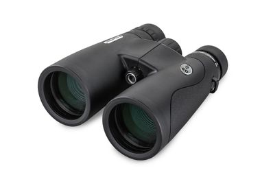 Celestron Nature DX 12x50 ED Binocular - 72336
