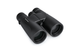 Celestron Nature DX 12x50mm Roof Binoculars - 72326