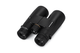 Celestron Nature DX 12x50mm Roof Binoculars - 72326