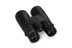 Celestron Nature DX 12x50mm Roof Binoculars - 72326
