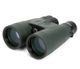 Celestron Nature DX 12x56 Binocular - 71336