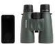 Celestron Nature DX 12x56 Binocular - 71336