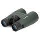 Celestron Nature DX 12x56 Binocular - 71336