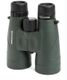Celestron Nature DX 12x56 Binocular - 71336