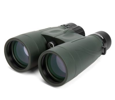 Celestron Nature DX 12x56 Binocular - 71336