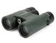 Celestron Nature DX 8x32 Binocular - 71330