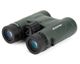 Celestron Nature DX 8x32 Binocular - 71330