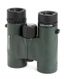 Celestron Nature DX 8x32 Binocular - 71330