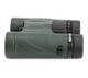 Celestron Nature DX 8x32 Binocular - 71330