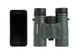 Celestron Nature DX 8x32 Binocular - 71330