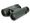 Celestron Nature DX 8x32 Binocular - 71330