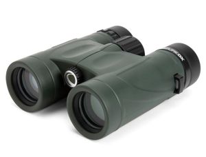 Celestron Nature DX 8x32 Binocular - 71330
