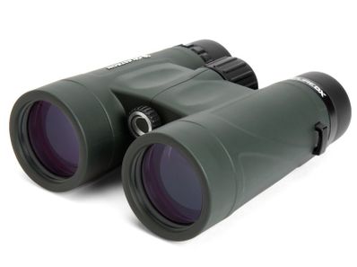 Celestron Nature DX 8x42 Binocular - 71332 Celestron Nature DX 8x42 Binocular - 71332