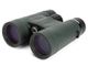 Celestron Nature DX 8x42 Binocular - 71332 Celestron Nature DX 8x42 Binocular - 71332