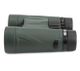 Celestron Nature DX 8x42 Binocular - 71332 Celestron Nature DX 8x42 Binocular - 71332