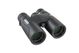 Celestron Nature DX 8X42 ED Binocular - 72332