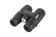 Celestron Nature DX 8X42 ED Binocular - 72332