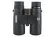 Celestron Nature DX 8X42 ED Binocular - 72332