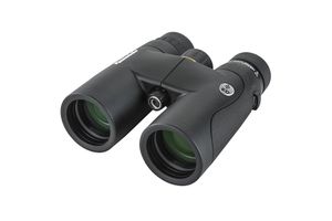Celestron Nature DX 8X42 ED Binocular - 72332