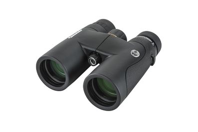 Celestron Nature DX 8X42 ED Binocular - 72332