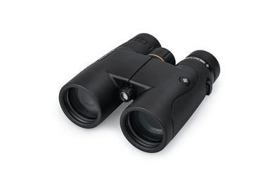 Celestron Nature DX 8x42mm Roof Binoculars - 72322