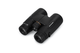 Celestron Nature DX 8x42mm Roof Binoculars - 72322