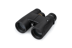 Celestron Nature DX 8x42mm Roof Binoculars - 72322