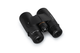 Celestron Nature DX 8x42mm Roof Binoculars - 72322
