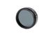 Celestron Neutral Density Filter, 1.25" - 94105