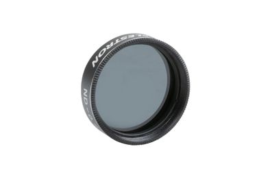 Celestron Neutral Density Filter, 1.25" - 94105