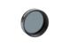 Celestron Neutral Density Filter, 1.25" - 94105
